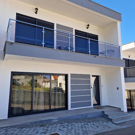 C - Delightful 2 Bedroom Vacation Home 马希库 外观 照片
