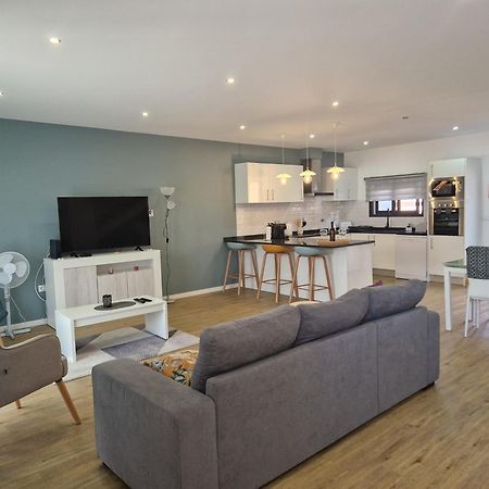 C - Delightful 2 Bedroom Vacation Home 马希库 外观 照片