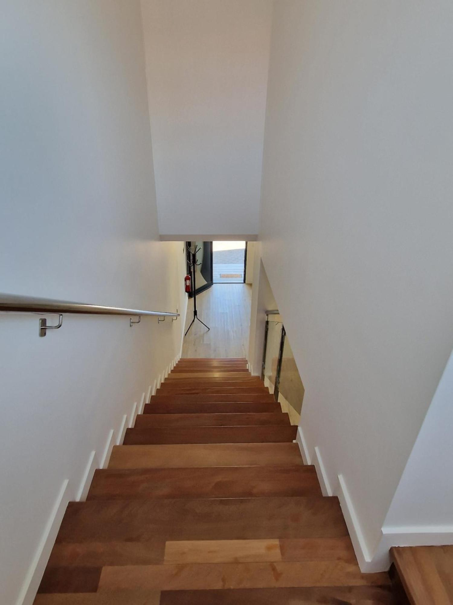 C - Delightful 2 Bedroom Vacation Home 马希库 外观 照片
