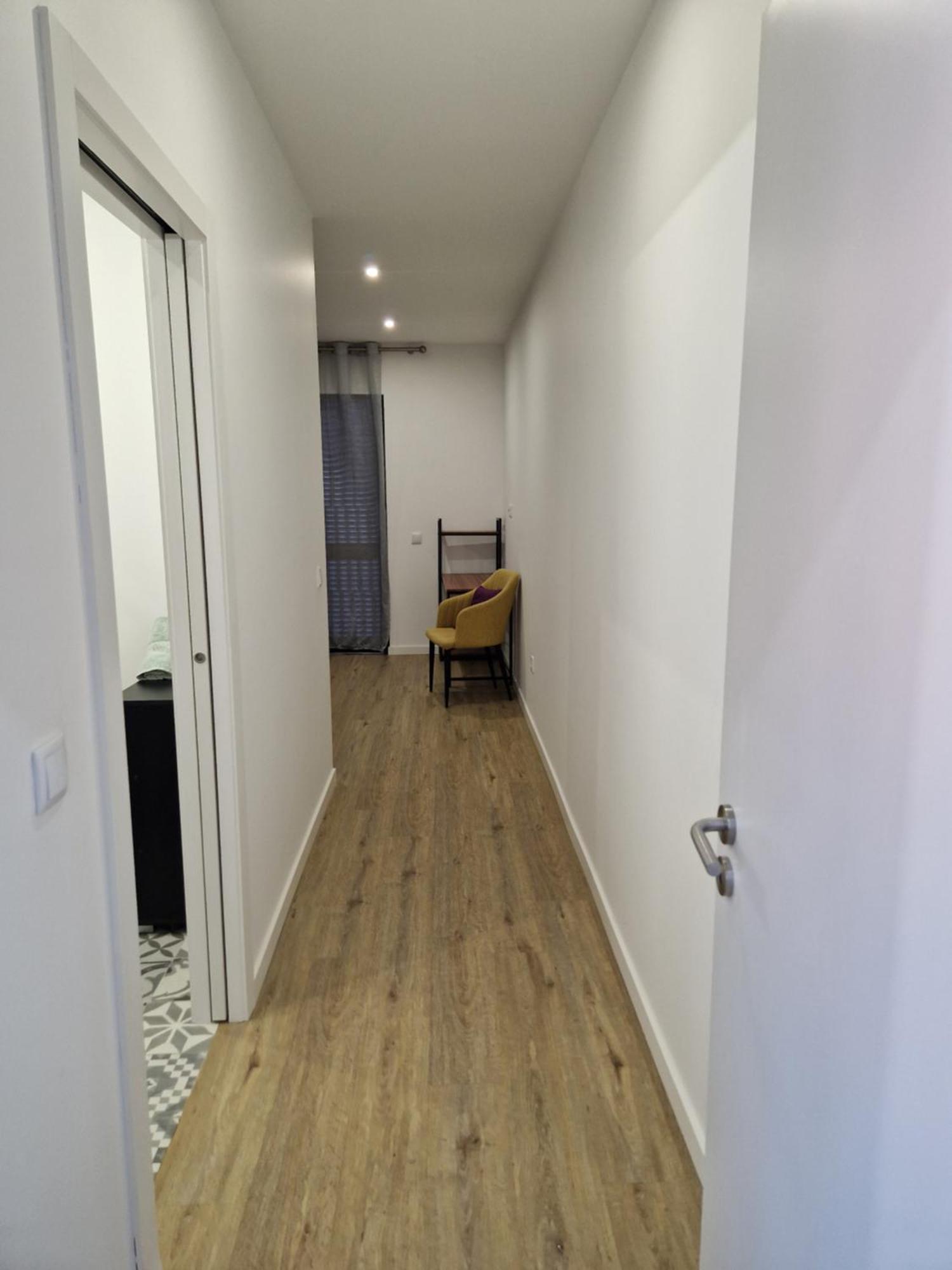 C - Delightful 2 Bedroom Vacation Home 马希库 外观 照片