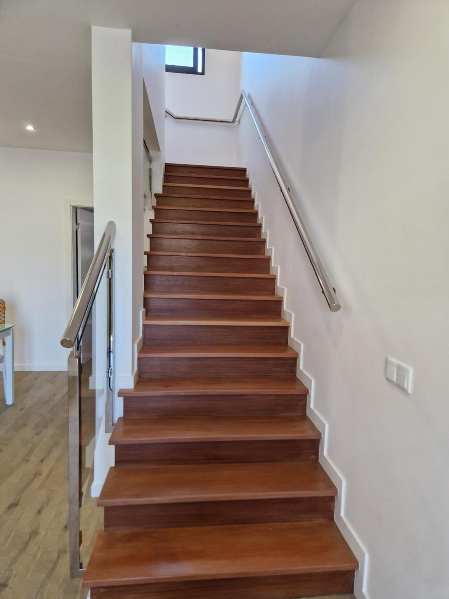C - Delightful 2 Bedroom Vacation Home 马希库 外观 照片